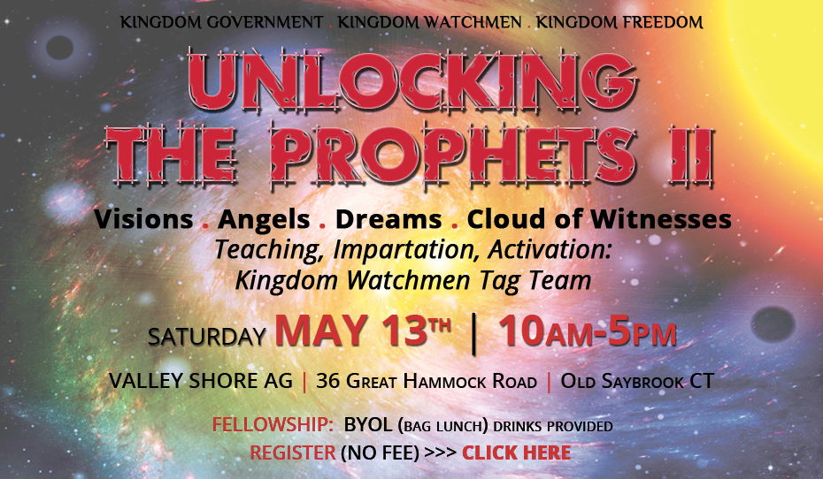 unlocking prophets 2-vsslide (1)