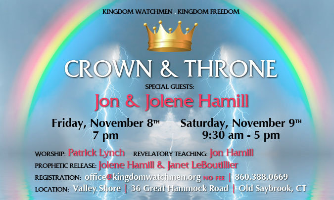 Crown & Throne Nov 7 & 8 kwkf-web-slider