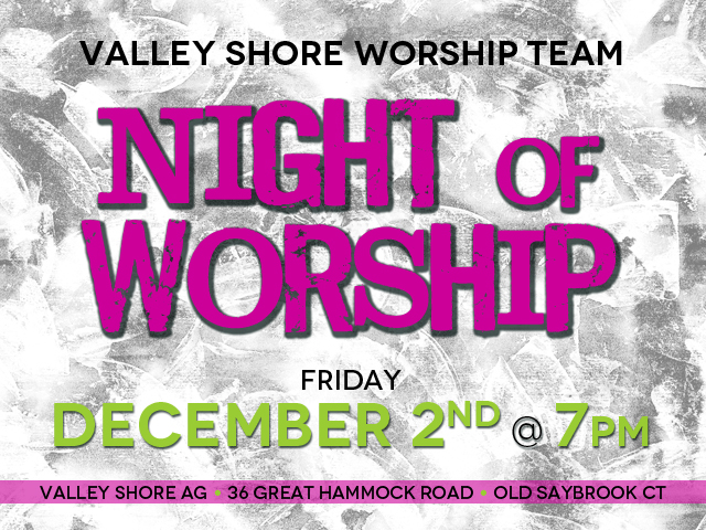 night-of-worship-120216-fb-email