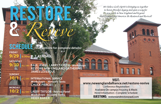 Restore-and-Revive-back-jpg
