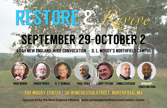 Restore-and-Revive-front-jpg
